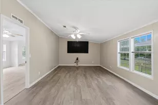 10626 Pathfinder Trail, Lakeland, FL 33809 - Photo 29