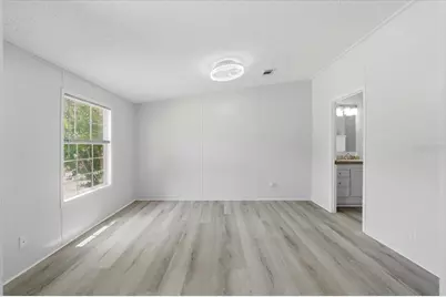 10626 Pathfinder Trail, Lakeland, FL 33809 - Photo 33