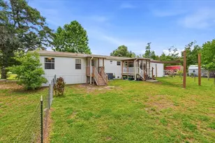10626 Pathfinder Trail, Lakeland, FL 33809 - Photo 7
