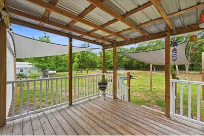 10626 Pathfinder Trail, Lakeland, FL 33809 - Photo 15