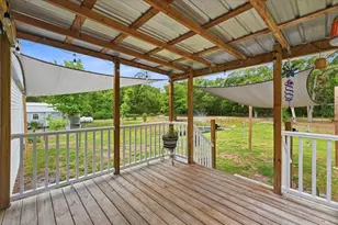 10626 Pathfinder Trail, Lakeland, FL 33809 - Photo 15