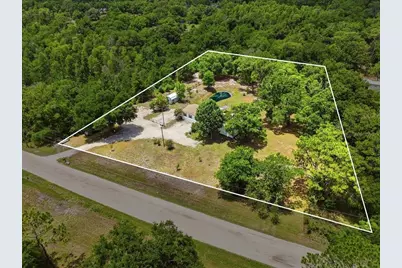 10626 Pathfinder Trail, Lakeland, FL 33809 - Photo 11