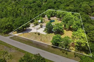 10626 Pathfinder Trail, Lakeland, FL 33809 - Photo 11