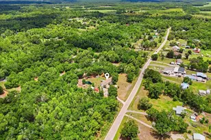 10626 Pathfinder Trail, Lakeland, FL 33809 - Photo 13