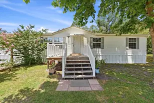 10626 Pathfinder Trail, Lakeland, FL 33809 - Photo 5