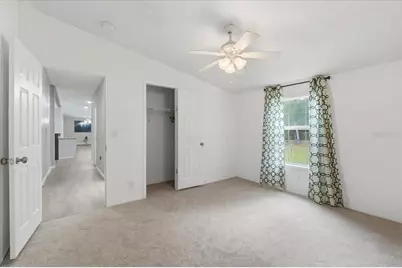 10626 Pathfinder Trail, Lakeland, FL 33809 - Photo 47