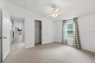 10626 Pathfinder Trail, Lakeland, FL 33809 - Photo 47