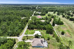 7651 Limonia Dr, Indian Lake Estates, FL 33855 - Photo 49