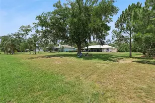 7651 Limonia Dr, Indian Lake Estates, FL 33855 - Photo 35
