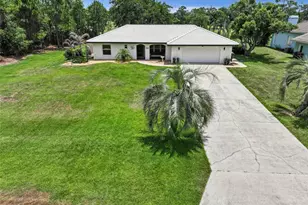 7651 Limonia Dr, Indian Lake Estates, FL 33855 - Photo 41