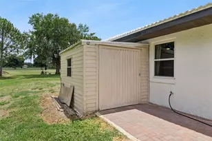 7651 Limonia Dr, Indian Lake Estates, FL 33855 - Photo 31