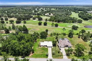 7651 Limonia Dr, Indian Lake Estates, FL 33855 - Photo 47