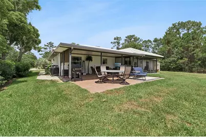 7651 Limonia Drive, Indian Lake Estates, FL 33855 - Photo 33