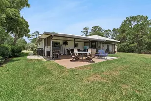 7651 Limonia Dr, Indian Lake Estates, FL 33855 - Photo 33