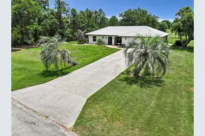 7651 Limonia Drive, Indian Lake Estates, FL 33855 - Photo 39