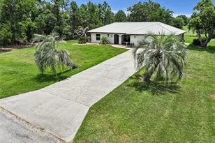 7651 Limonia Dr, Indian Lake Estates, FL 33855 - Photo 39