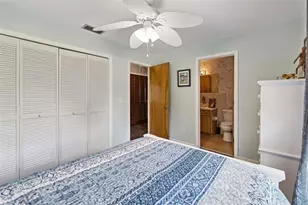 7651 Limonia Dr, Indian Lake Estates, FL 33855 - Photo 21