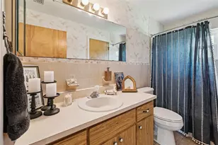7651 Limonia Dr, Indian Lake Estates, FL 33855 - Photo 23