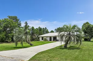 7651 Limonia Dr, Indian Lake Estates, FL 33855 - Photo 7