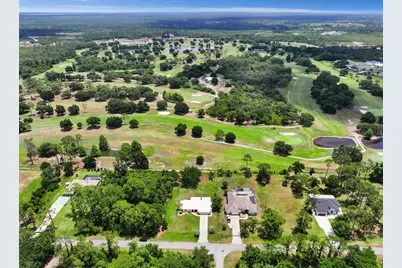 7651 Limonia Drive, Indian Lake Estates, FL 33855 - Photo 43