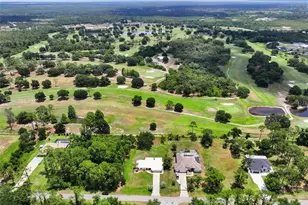 7651 Limonia Dr, Indian Lake Estates, FL 33855 - Photo 43