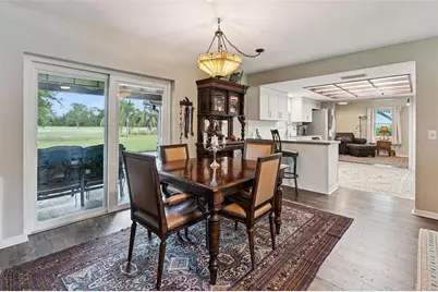 7651 Limonia Drive, Indian Lake Estates, FL 33855 - Photo 13