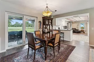 7651 Limonia Dr, Indian Lake Estates, FL 33855 - Photo 13