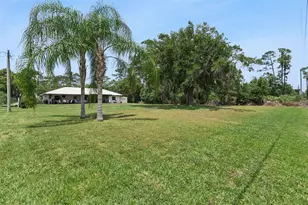 7651 Limonia Dr, Indian Lake Estates, FL 33855 - Photo 35