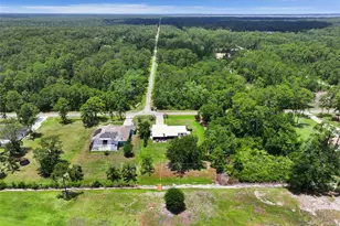 7651 Limonia Dr, Indian Lake Estates, FL 33855 - Photo 51