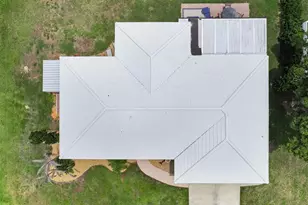 7651 Limonia Dr, Indian Lake Estates, FL 33855 - Photo 41