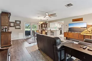 7651 Limonia Dr, Indian Lake Estates, FL 33855 - Photo 9