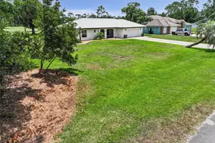 7651 Limonia Dr, Indian Lake Estates, FL 33855 - Photo 39