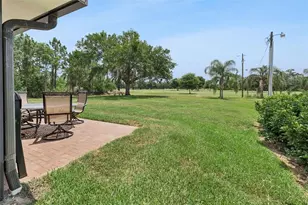 7651 Limonia Dr, Indian Lake Estates, FL 33855 - Photo 33