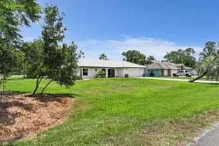 7651 Limonia Dr, Indian Lake Estates, FL 33855 - Photo 5