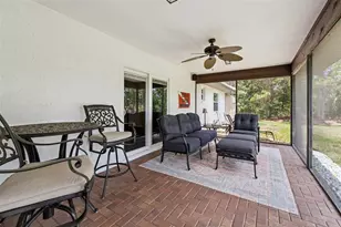 7651 Limonia Dr, Indian Lake Estates, FL 33855 - Photo 27