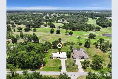 7651 Limonia Drive, Indian Lake Estates, FL 33855 - Photo 47