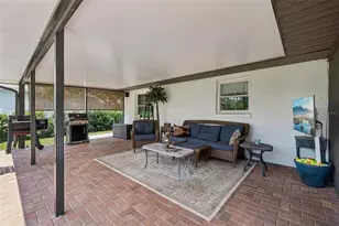7651 Limonia Dr, Indian Lake Estates, FL 33855 - Photo 29