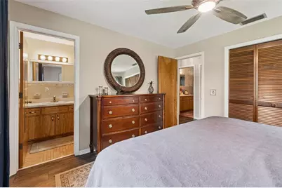 7651 Limonia Drive, Indian Lake Estates, FL 33855 - Photo 19