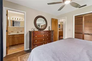 7651 Limonia Dr, Indian Lake Estates, FL 33855 - Photo 19