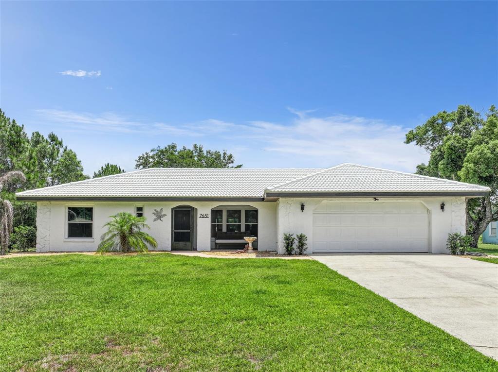 7651 Limonia Dr - 7651 Limonia Dr, Indian Lake Estates, FL 33855 Luxury Property | Jose Angel Pina
