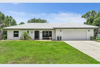 7651 Limonia Drive, Indian Lake Estates, FL 33855 - Photo 1