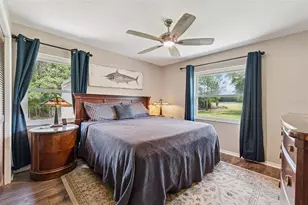 7651 Limonia Dr, Indian Lake Estates, FL 33855 - Photo 19