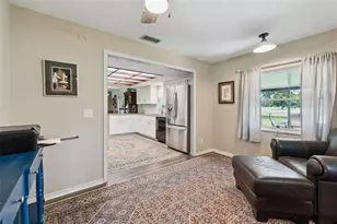 7651 Limonia Dr, Indian Lake Estates, FL 33855 - Photo 17
