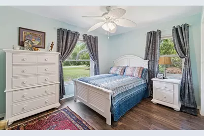7651 Limonia Drive, Indian Lake Estates, FL 33855 - Photo 21