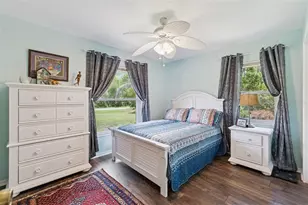 7651 Limonia Dr, Indian Lake Estates, FL 33855 - Photo 21