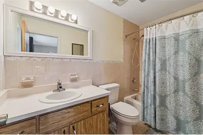 7651 Limonia Drive, Indian Lake Estates, FL 33855 - Photo 23