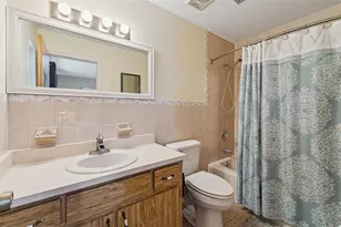 7651 Limonia Dr, Indian Lake Estates, FL 33855 - Photo 23