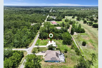 7651 Limonia Drive, Indian Lake Estates, FL 33855 - Photo 49