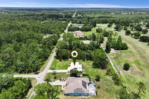 7651 Limonia Dr, Indian Lake Estates, FL 33855 - Photo 49