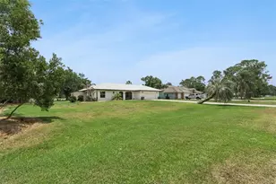 7651 Limonia Dr, Indian Lake Estates, FL 33855 - Photo 37